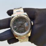 rolex-126334-datejust-41mm-stainless-steel-oyster-bracelet-roman-dial-wrist-mens-watch-replica-6izpb.jpg