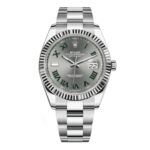 rolex-126334-datejust-41mm-stainless-steel-oyster-bracelet-roman-dial-wrist-mens-watch-replica-6izpb.jpg