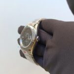 rolex-126334-datejust-41mm-stainless-steel-oyster-bracelet-roman-dial-wrist-mens-watch-replica-6izpb.jpg