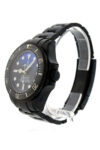 rolex-black-pvd-sea-dweller-deepsea-black-blue-dial-stainless-steel-black-boc-coating-oyster-automatic-mens-watch-116660-replica-kud8d.webp