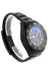 rolex-black-pvd-sea-dweller-deepsea-black-blue-dial-stainless-steel-black-boc-coating-oyster-automatic-mens-watch-116660-replica-kud8d.webp