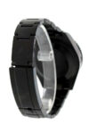 rolex-black-pvd-sea-dweller-deepsea-black-blue-dial-stainless-steel-black-boc-coating-oyster-automatic-mens-watch-116660-replica-kud8d.webp