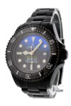 rolex-black-pvd-sea-dweller-deepsea-black-blue-dial-stainless-steel-black-boc-coating-oyster-automatic-mens-watch-116660-replica-kud8d.webp
