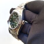 rolex-datejust-126234-green-dial-41mm-jubilee-stainless-steel-bracelet-wrist-mens-watch-replica-obpzv.jpg