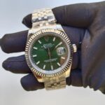 rolex-datejust-126234-green-dial-41mm-jubilee-stainless-steel-bracelet-wrist-mens-watch-replica-obpzv.jpg