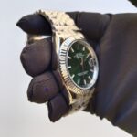 rolex-datejust-126234-green-dial-41mm-jubilee-stainless-steel-bracelet-wrist-mens-watch-replica-obpzv.jpg