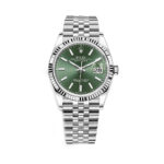 rolex-datejust-126234-green-dial-41mm-jubilee-stainless-steel-bracelet-wrist-mens-watch-replica-obpzv.jpg