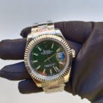 rolex-datejust-126234-green-dial-41mm-oyster-bracelet-stainless-steel-wrist-mens-watch-replica-0lb5w.jpg