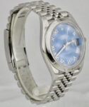 rolex-datejust-126300-blue-roman-jubilee-41mm-stainless-steel-mens-wrist-watch-replica-epq1i.jpg