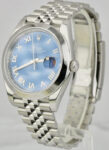 rolex-datejust-126300-blue-roman-jubilee-41mm-stainless-steel-mens-wrist-watch-replica-epq1i.jpg