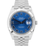 rolex-datejust-126300-blue-roman-jubilee-41mm-stainless-steel-mens-wrist-watch-replica-epq1i.jpg