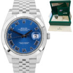 rolex-datejust-126300-blue-roman-jubilee-41mm-stainless-steel-mens-wrist-watch-replica-epq1i.jpg