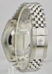 rolex-datejust-126300-blue-roman-jubilee-41mm-stainless-steel-mens-wrist-watch-replica-epq1i.jpg