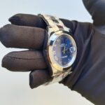 rolex-datejust-126300-blue-roman-oyster-41mm-stainless-steel-mens-wrist-watch-replica-epdxu.png