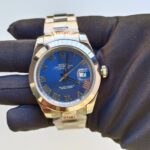 rolex-datejust-126300-blue-roman-oyster-41mm-stainless-steel-mens-wrist-watch-replica-epdxu.png