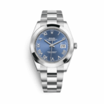rolex-datejust-126300-blue-roman-oyster-41mm-stainless-steel-mens-wrist-watch-replica-epdxu.png