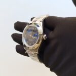 rolex-datejust-126300-blue-roman-oyster-41mm-stainless-steel-mens-wrist-watch-replica-epdxu.png