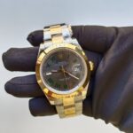 rolex-datejust-126303-wimbledon-dial-two-tone-41mm-fixed-oyster-bracelet-wrist-watch-replica-ttpcx.jpg