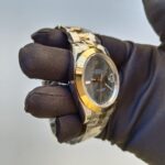 rolex-datejust-126303-wimbledon-dial-two-tone-41mm-fixed-oyster-bracelet-wrist-watch-replica-ttpcx.jpg