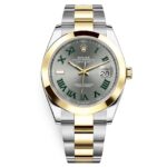 rolex-datejust-126303-wimbledon-dial-two-tone-41mm-fixed-oyster-bracelet-wrist-watch-replica-ttpcx.jpg