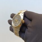 rolex-datejust-126303-wimbledon-dial-two-tone-41mm-fixed-oyster-bracelet-wrist-watch-replica-ttpcx.jpg