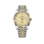 rolex-datejust-126333-champagne-fluted-motif-index-dial-two-tone-jubilee-bracelet-watch-replica-csawe.jpg