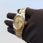 rolex-datejust-126333-golden-fluted-motif-dial-stainless-steel-and-yellow-gold-oyster-bracelet-watch-replica-79yav.jpg
