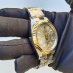 rolex-datejust-126333-golden-fluted-motif-dial-stainless-steel-and-yellow-gold-oyster-bracelet-watch-replica-79yav.jpg
