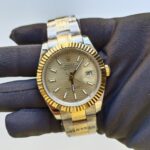 rolex-datejust-126333-golden-fluted-motif-dial-stainless-steel-and-yellow-gold-oyster-bracelet-watch-replica-79yav.jpg