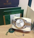 rolex-datejust-126333-silver-index-jubilee-41mm-steel-and-yellow-gold-mens-watch-replica-ld23i.webp