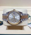 rolex-datejust-126333-silver-index-jubilee-41mm-steel-and-yellow-gold-mens-watch-replica-ld23i.webp