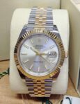 rolex-datejust-126333-silver-index-jubilee-41mm-steel-and-yellow-gold-mens-watch-replica-ld23i.webp