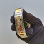 rolex-datejust-126333-silver-index-oyster-41mm-steel-and-yellow-gold-mens-wrist-watch-replica-ihwkc.jpg