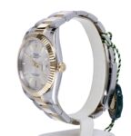 rolex-datejust-126333-silver-index-oyster-41mm-steel-and-yellow-gold-mens-wrist-watch-replica-ihwkc.jpg