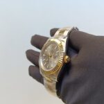 rolex-datejust-126333-silver-index-oyster-41mm-steel-and-yellow-gold-mens-wrist-watch-replica-ihwkc.jpg