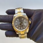 rolex-datejust-126333-silver-index-oyster-41mm-steel-and-yellow-gold-mens-wrist-watch-replica-ihwkc.jpg