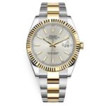rolex-datejust-126333-silver-index-oyster-41mm-steel-and-yellow-gold-mens-wrist-watch-replica-ihwkc.jpg