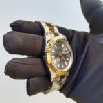 rolex-datejust-126333-silver-index-oyster-41mm-steel-and-yellow-gold-mens-wrist-watch-replica-ihwkc.jpg