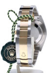 rolex-datejust-126333-silver-index-oyster-41mm-steel-and-yellow-gold-mens-wrist-watch-replica-ihwkc.jpg