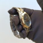 rolex-datejust-126333-wimbledon-dial-two-tone-41mm-fluted-bezel-oyster-bracelet-wrist-watch-replica-ahufu.jpg