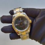 rolex-datejust-126333-wimbledon-dial-two-tone-41mm-fluted-bezel-oyster-bracelet-wrist-watch-replica-ahufu.jpg