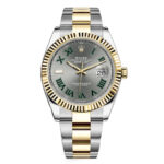 rolex-datejust-126333-wimbledon-dial-two-tone-41mm-fluted-bezel-oyster-bracelet-wrist-watch-replica-ahufu.jpg