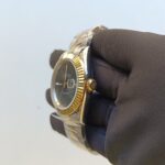 rolex-datejust-126333-wimbledon-dial-two-tone-41mm-fluted-bezel-oyster-bracelet-wrist-watch-replica-ahufu.jpg
