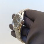 rolex-datejust-126334-dark-rhodium-index-oyster-bracelet-41mm-stainless-steel-mens-wrist-watch-replica-v4qzg.jpg