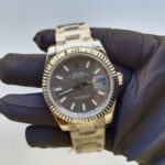 rolex-datejust-126334-dark-rhodium-index-oyster-bracelet-41mm-stainless-steel-mens-wrist-watch-replica-v4qzg.jpg