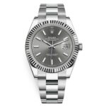 rolex-datejust-126334-dark-rhodium-index-oyster-bracelet-41mm-stainless-steel-mens-wrist-watch-replica-v4qzg.jpg