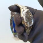 rolex-datejust-126334-dark-rhodium-index-oyster-bracelet-41mm-stainless-steel-mens-wrist-watch-replica-v4qzg.jpg