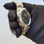 rolex-datejust-126334-slate-roman-jubilee-41mm-stainless-steel-mens-wrist-watch-replica-rnujj.jpg