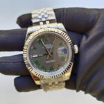 rolex-datejust-126334-slate-roman-jubilee-41mm-stainless-steel-mens-wrist-watch-replica-rnujj.jpg