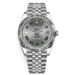 rolex-datejust-126334-slate-roman-jubilee-41mm-stainless-steel-mens-wrist-watch-replica-rnujj.jpg